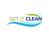 /public/logoimage/1589367638Get It Clean_01.jpg